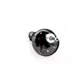 GH GH-323421H - Amortisseur avant droit