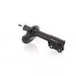 GH GH-323421H - Amortisseur avant droit