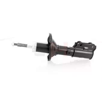Amortisseur avant droit GH OEM 5465002220