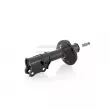 GH GH-323489V - Amortisseur avant gauche