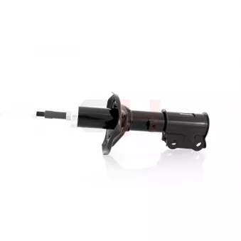 Amortisseur avant gauche GH OEM 5465002521