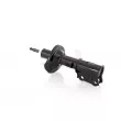 GH GH-323490V - Amortisseur avant gauche