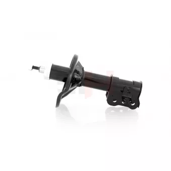 Amortisseur avant droit GH GH-323512H