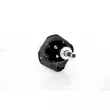 GH GH-323532H - Amortisseur avant droit