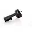 GH GH-323532H - Amortisseur avant droit