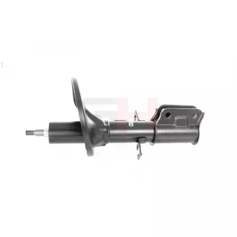 Amortisseur avant droit GH OEM 546612F200