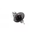 GH GH-323533H - Amortisseur avant droit