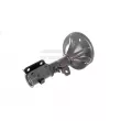 GH GH-323533H - Amortisseur avant droit