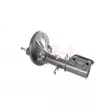 GH GH-323533H - Amortisseur avant droit