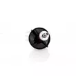 GH GH-323536 - Jeu de 2 amortisseurs avant