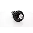 GH GH-323600H - Amortisseur avant droit