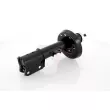 GH GH-323600H - Amortisseur avant droit