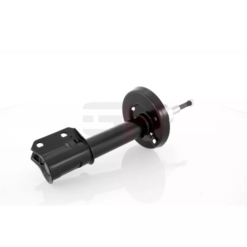 Jeu de 2 amortisseurs avant GH GH-323602 - Visuel 2