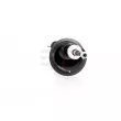 GH GH-323706 - Jeu de 2 amortisseurs avant