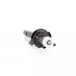 GH GH-323746H - Amortisseur avant droit