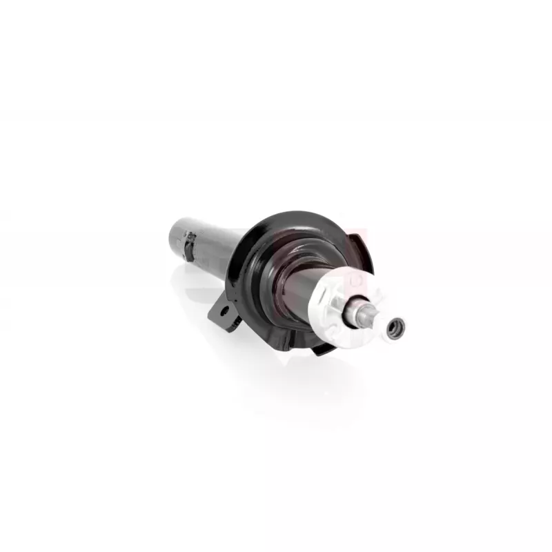 Amortisseur avant droit GH GH-323746H - Visuel 1