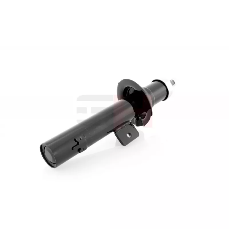 Amortisseur avant droit GH GH-323746H - Visuel 2