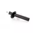GH GH-323746H - Amortisseur avant droit