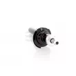 GH GH-323746V - Amortisseur avant gauche