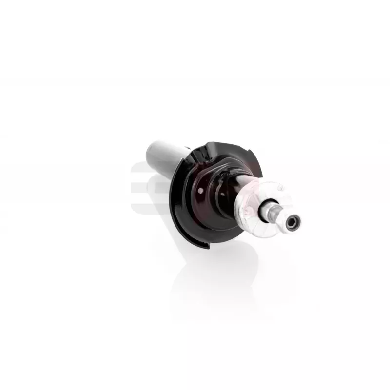 Amortisseur avant gauche GH GH-323746V - Visuel 1