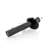 GH GH-323746V - Amortisseur avant gauche
