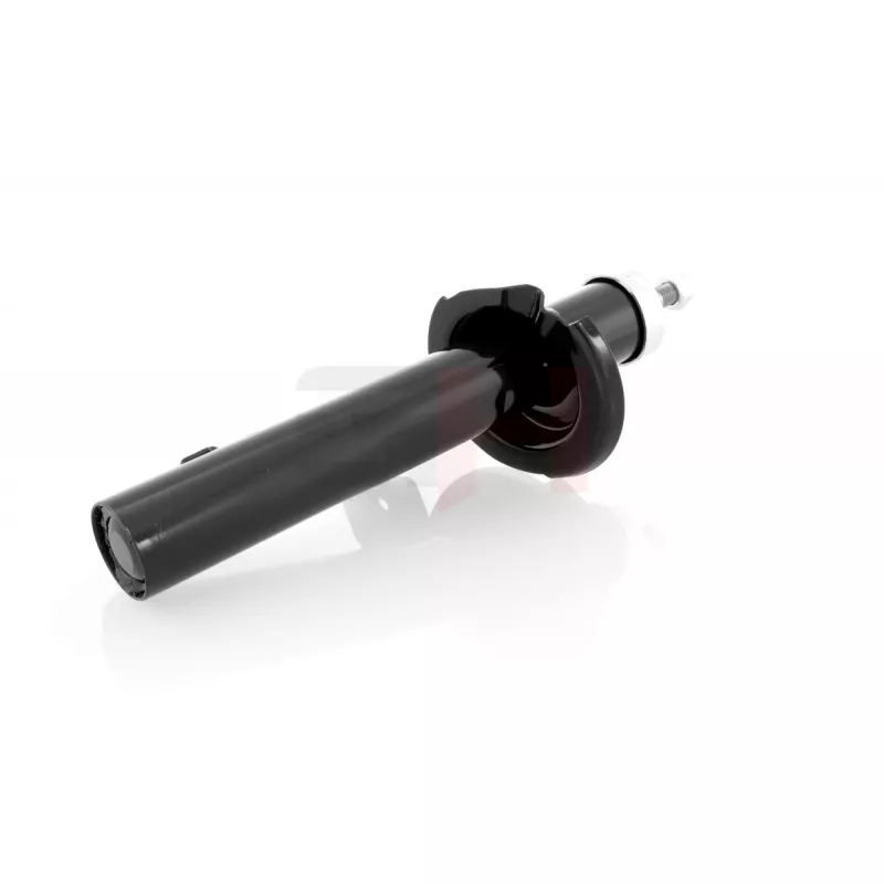 Amortisseur avant gauche GH GH-323746V - Visuel 2