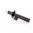 GH GH-323746V - Amortisseur avant gauche