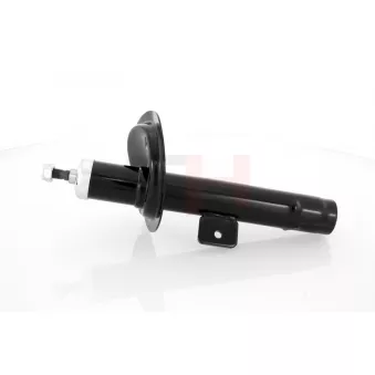 Amortisseur avant gauche GH OEM 5202AL