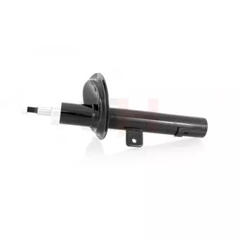 Amortisseur avant gauche GH OEM 5202NC