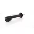 GH GH-323903 - Jeu de 2 amortisseurs avant