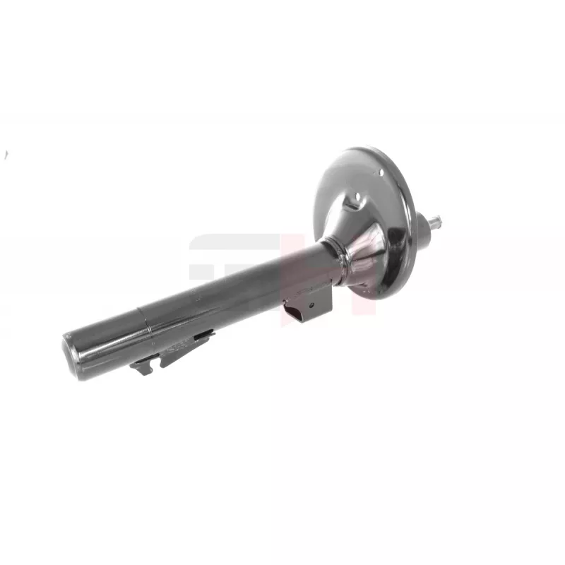 Jeu de 2 amortisseurs arrière GH GH-323913 - Visuel 2