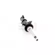 GH GH-323924 - Jeu de 2 amortisseurs avant