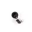 GH GH-323934 - Jeu de 2 amortisseurs avant
