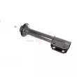GH GH-323950 - Jeu de 2 amortisseurs avant