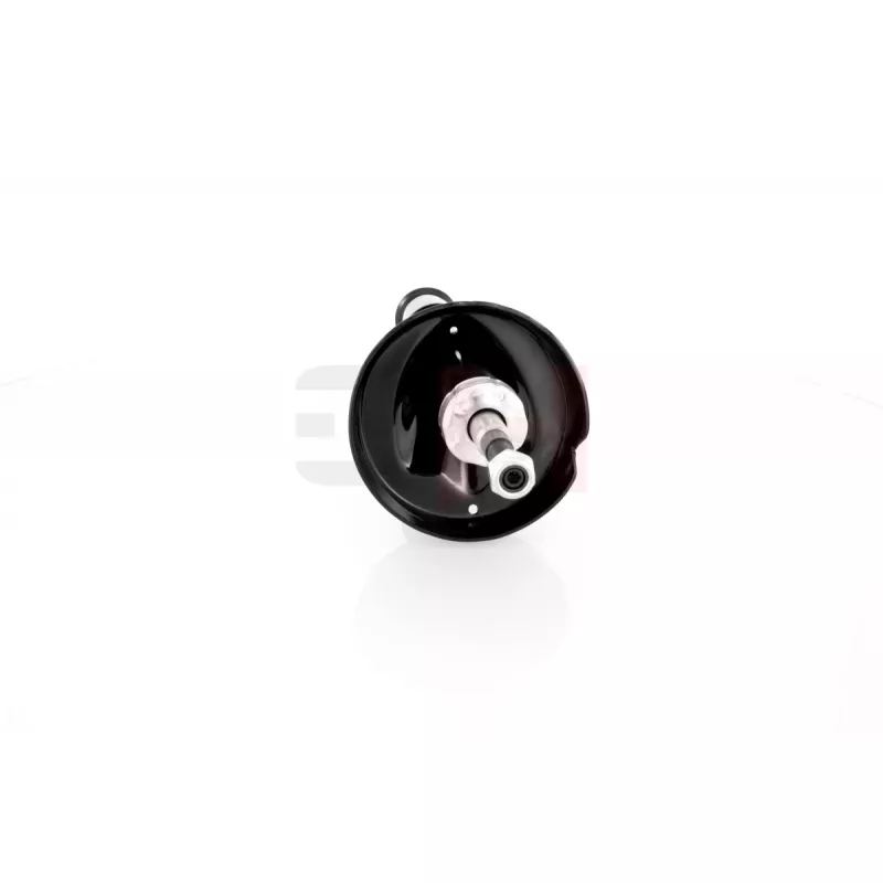 Jeu de 2 amortisseurs avant GH GH-323988 - Visuel 1