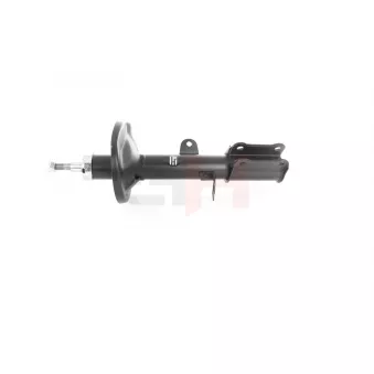 GH GH-324531V - Amortisseur arrière gauche