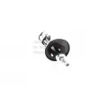GH GH-324531V - Amortisseur arrière gauche