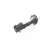 GH GH-324531V - Amortisseur arrière gauche