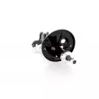 GH GH-324543H - Amortisseur avant droit