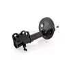 GH GH-324543H - Amortisseur avant droit