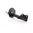 GH GH-324543H - Amortisseur avant droit