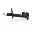 GH GH-324543V - Amortisseur avant gauche