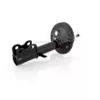 GH GH-324543V - Amortisseur avant gauche