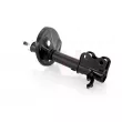 GH GH-324543V - Amortisseur avant gauche