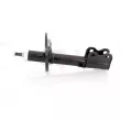 GH GH-324551H - Amortisseur avant droit