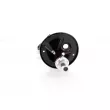 GH GH-324551H - Amortisseur avant droit