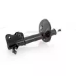 GH GH-324551H - Amortisseur avant droit