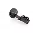 GH GH-324551H - Amortisseur avant droit