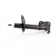 GH GH-324551V - Amortisseur avant gauche