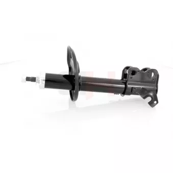 Amortisseur avant gauche GH OEM 4852019635